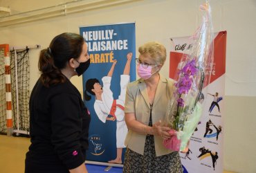 neuilly-plaisance_remise_de_ceinture_karate_2021 40